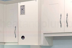 New Ellerby electric boiler quotes