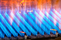 New Ellerby gas fired boilers