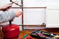 free New Ellerby heating repair quotes