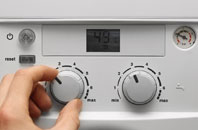 free New Ellerby boiler maintenance quotes